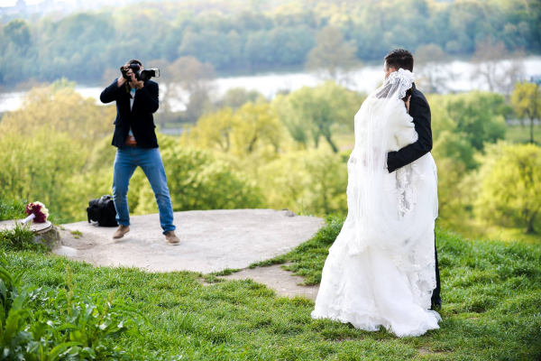 blogImage
